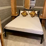 M-Oda Otel